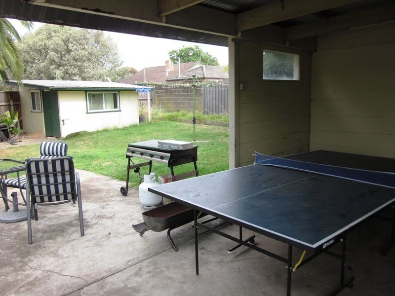 11 Hyland Court, Sale VIC 3850