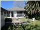 11 Hyland Court, Sale VIC 3850