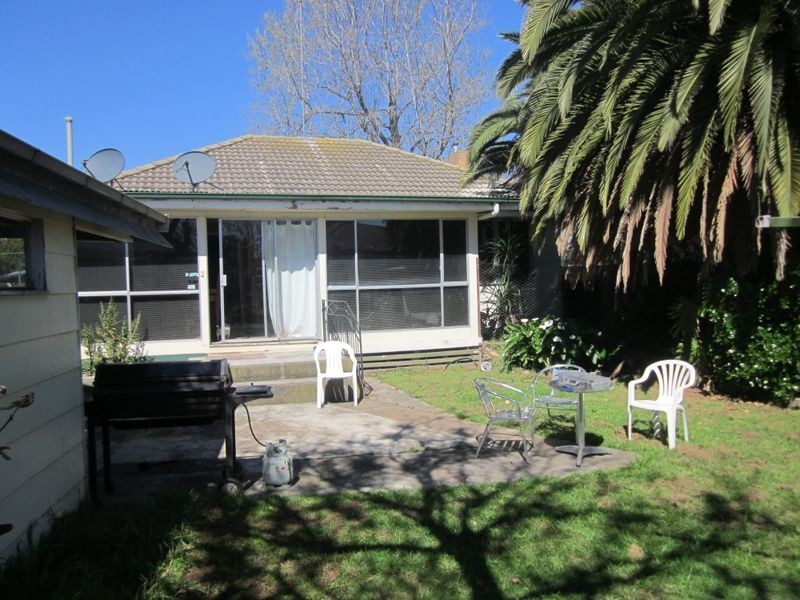 11 Hyland Court, Sale VIC 3850