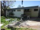 11 Hyland Court, Sale VIC 3850