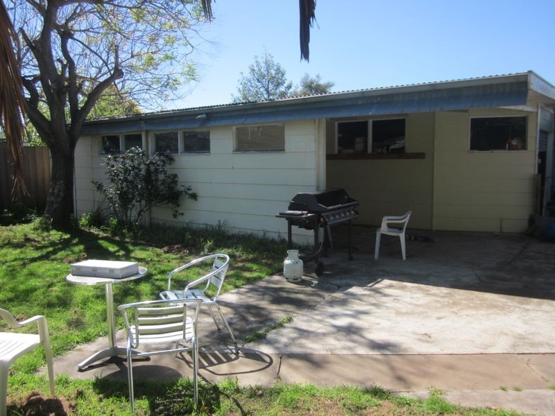 11 Hyland Court, Sale VIC 3850