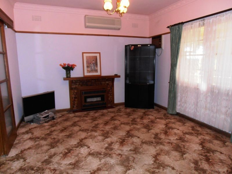 22 Smiths Lane, Sale VIC 3850