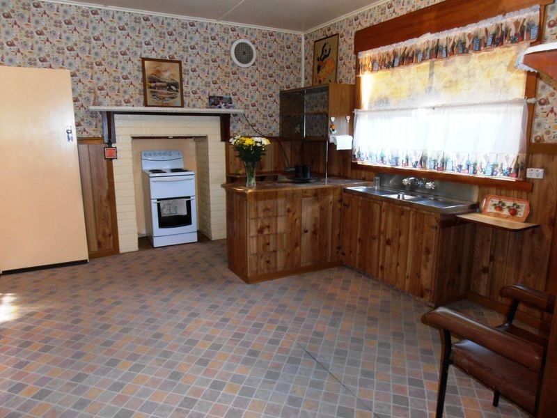 22 Smiths Lane, Sale VIC 3850