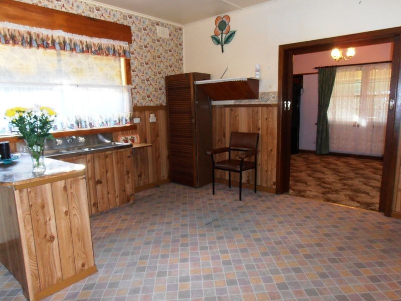 22 Smiths Lane, Sale VIC 3850