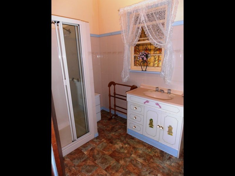 22 Smiths Lane, Sale VIC 3850