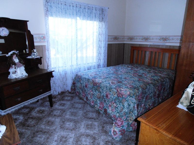 22 Smiths Lane, Sale VIC 3850