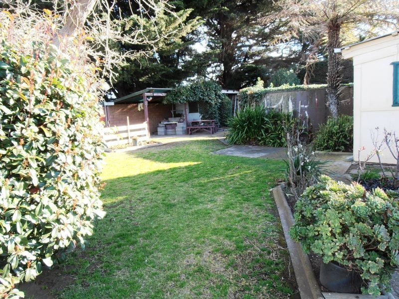 22 Smiths Lane, Sale VIC 3850