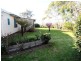22 Smiths Lane, Sale VIC 3850