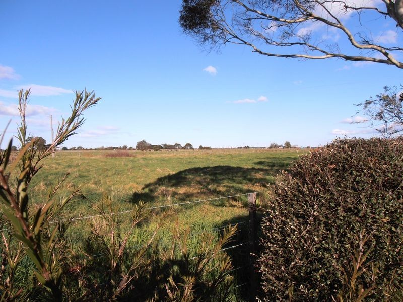 22 Smiths Lane, Sale VIC 3850