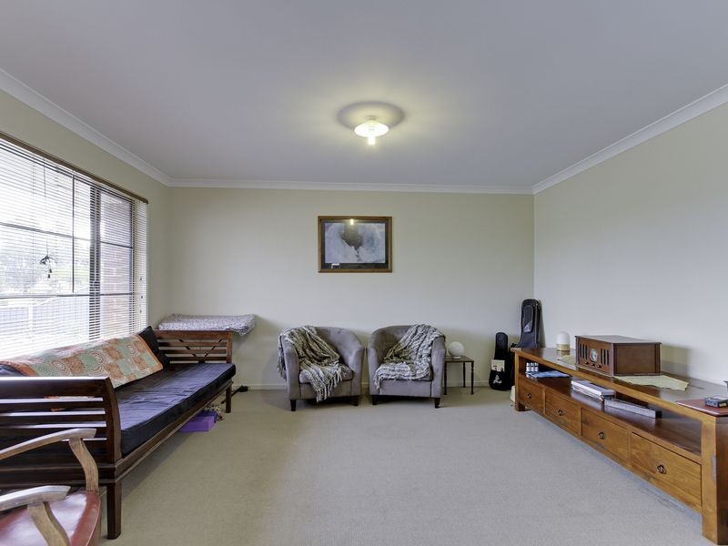 16 LLoyd Street, Stratford VIC 3862