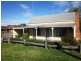 46 Wyndham Street, Stratford VIC 3862