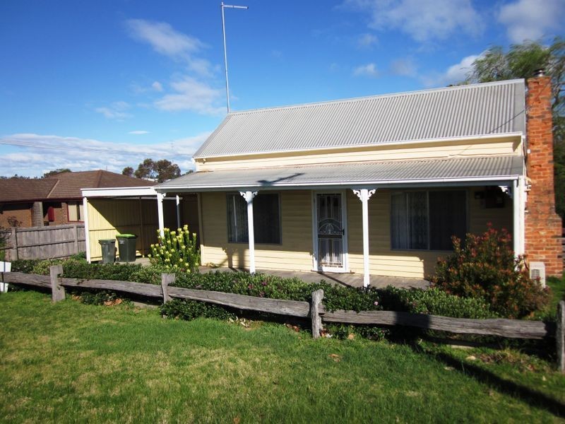 46 Wyndham Street, Stratford VIC 3862