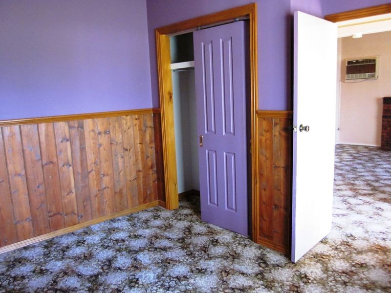 46 Wyndham Street, Stratford VIC 3862