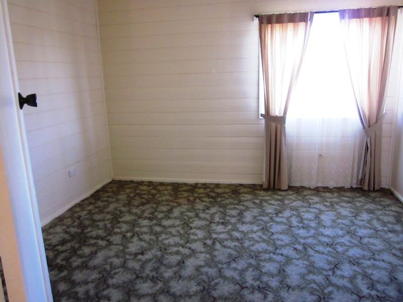 46 Wyndham Street, Stratford VIC 3862