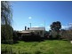 46 Wyndham Street, Stratford VIC 3862