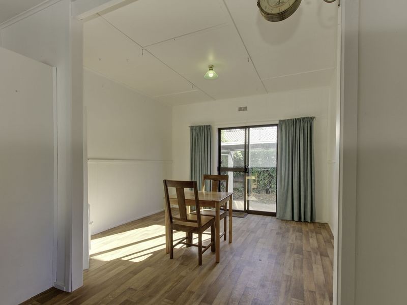 43 Merrick Street, Stratford VIC 3862