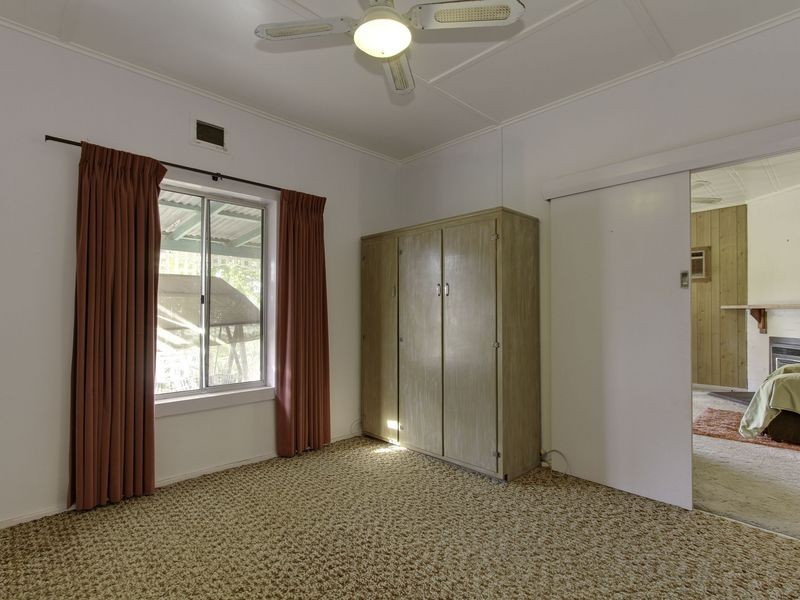 43 Merrick Street, Stratford VIC 3862