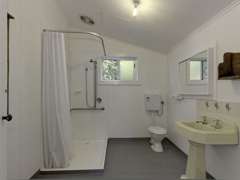 43 Merrick Street, Stratford VIC 3862