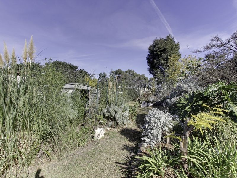 43 Merrick Street, Stratford VIC 3862