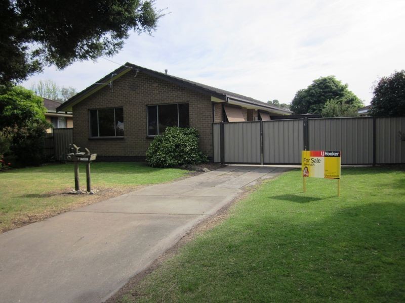 9 Stead Street, Sale VIC 3850