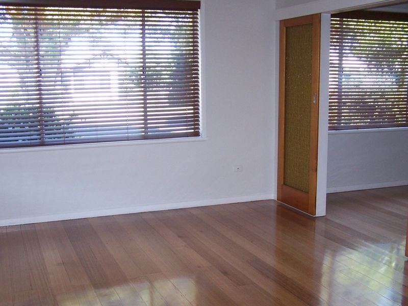 9 Stead Street, Sale VIC 3850