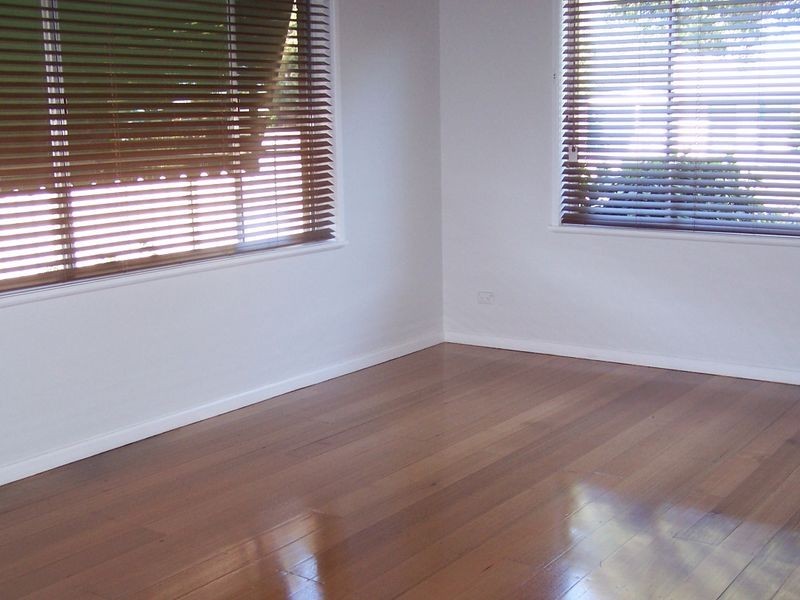 9 Stead Street, Sale VIC 3850