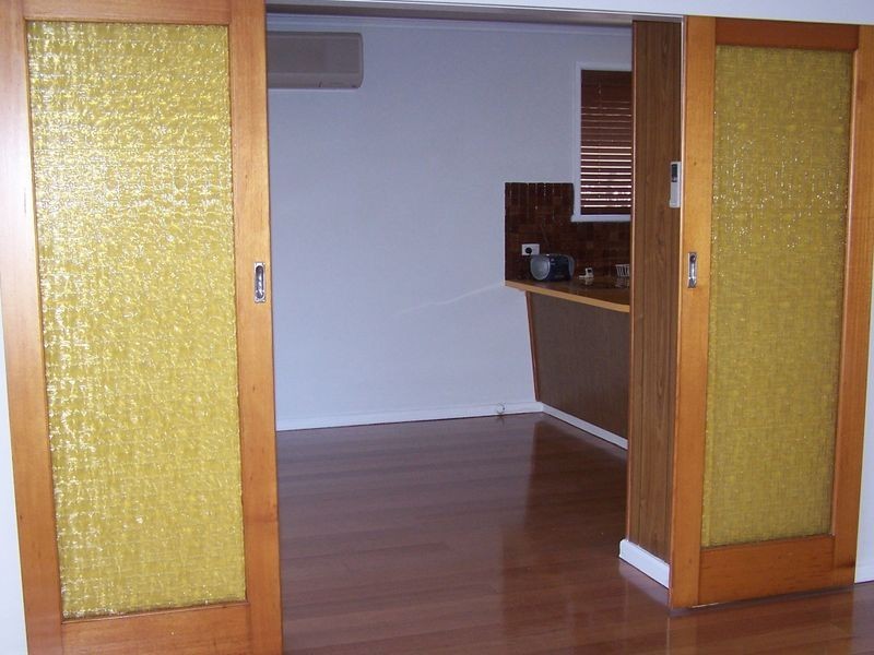 9 Stead Street, Sale VIC 3850