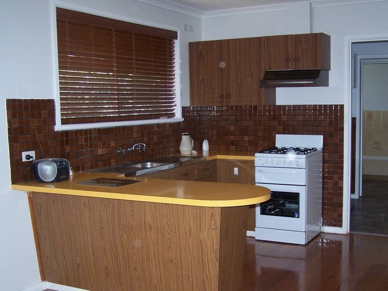 9 Stead Street, Sale VIC 3850