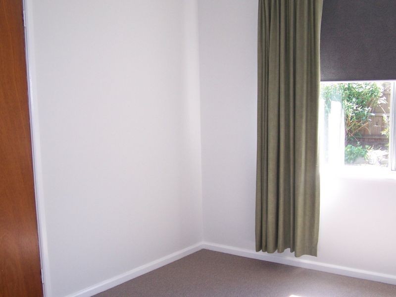 9 Stead Street, Sale VIC 3850