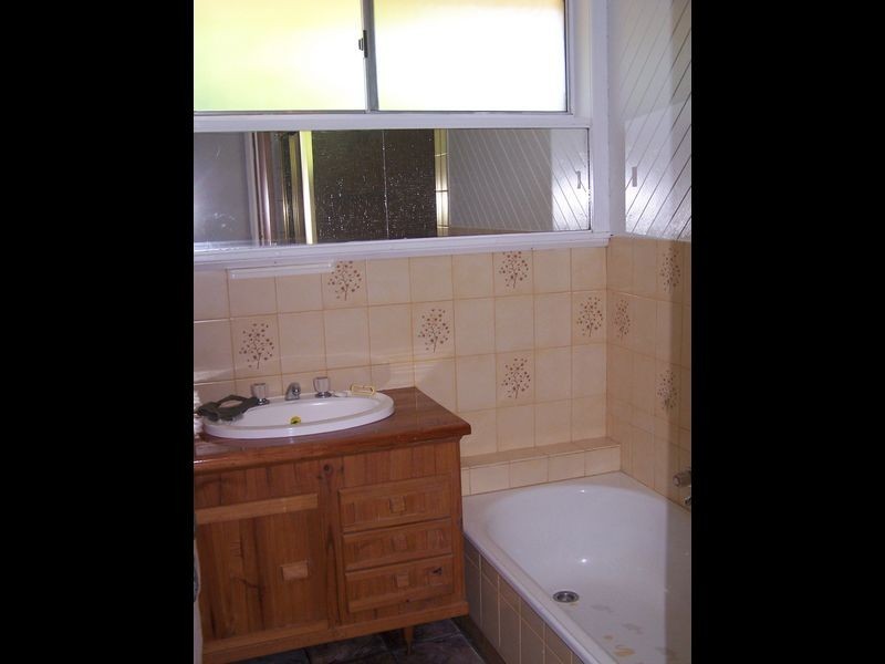 9 Stead Street, Sale VIC 3850