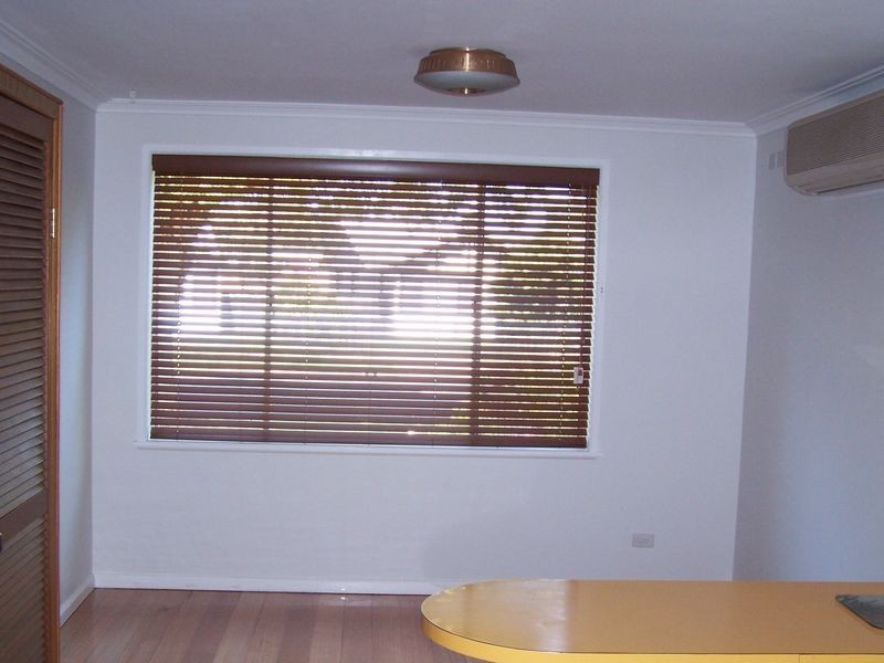 9 Stead Street, Sale VIC 3850