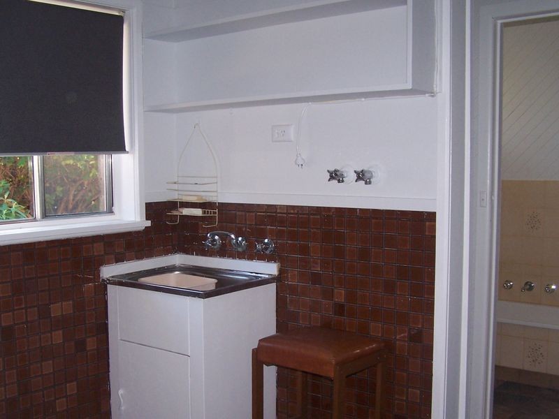 9 Stead Street, Sale VIC 3850