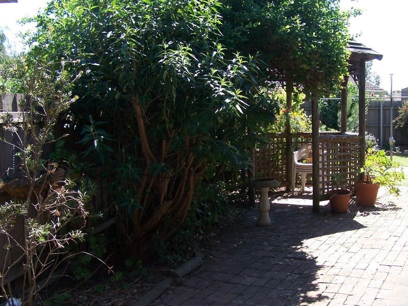 9 Stead Street, Sale VIC 3850