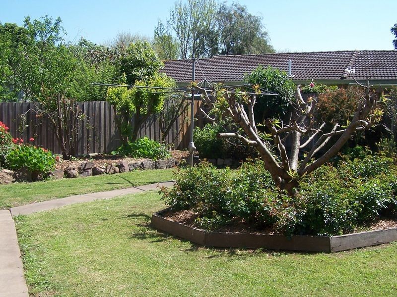 9 Stead Street, Sale VIC 3850