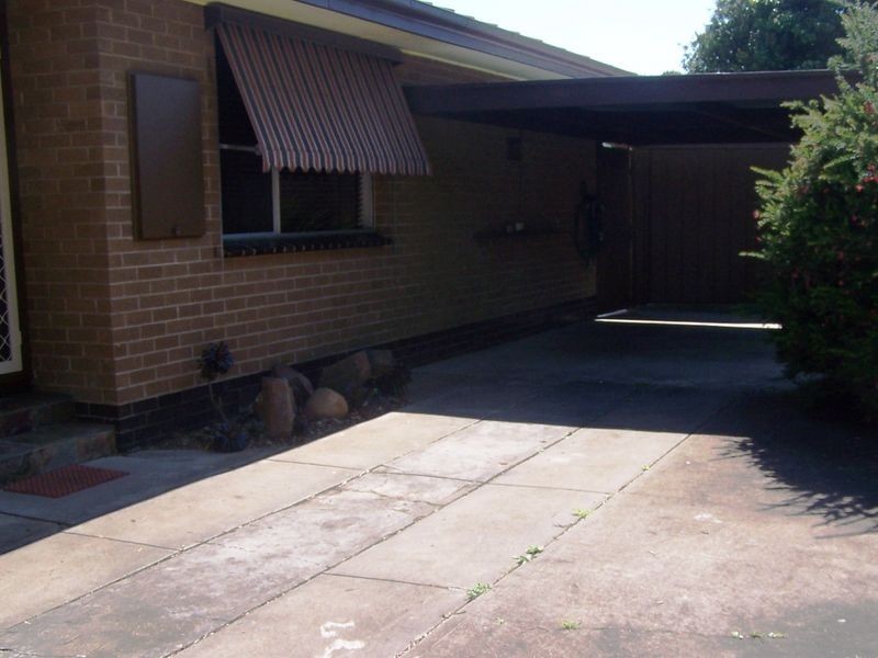 9 Stead Street, Sale VIC 3850