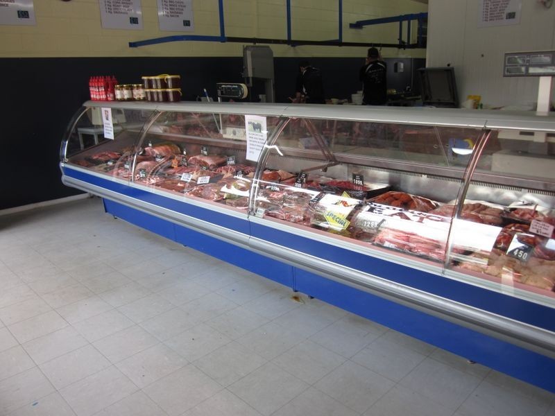 2/58 Temple Street, Heyfield VIC 3858