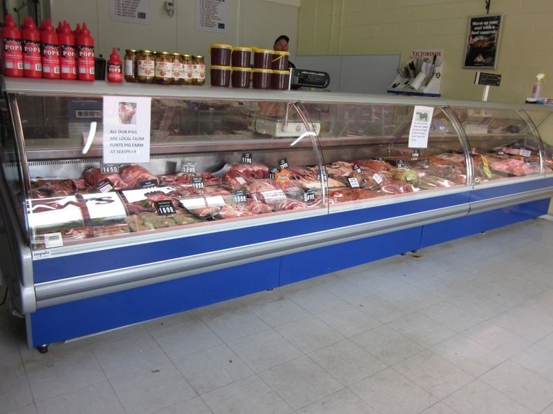 2/58 Temple Street, Heyfield VIC 3858