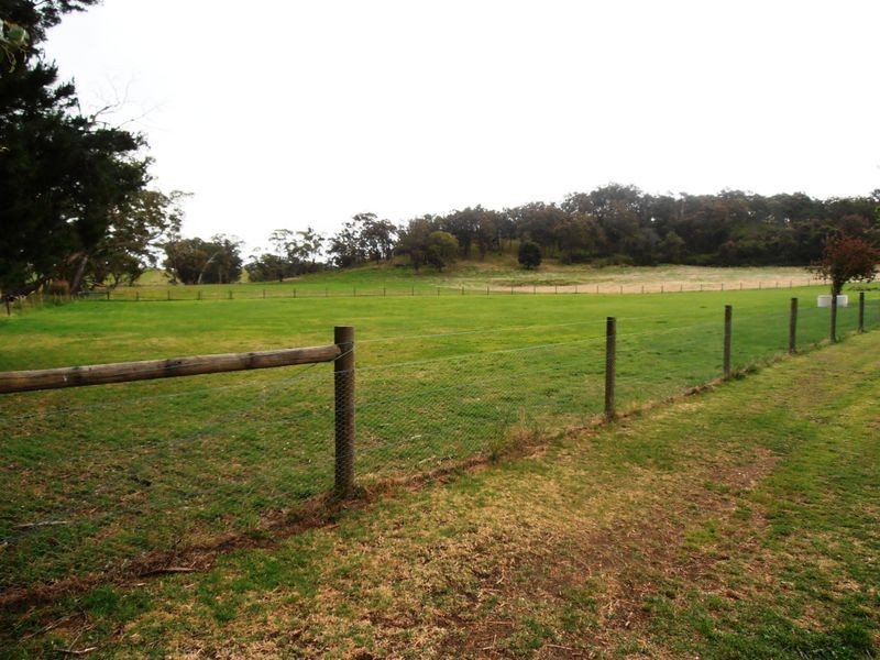 14 Sawpit Creek Road, Stratford VIC 3862