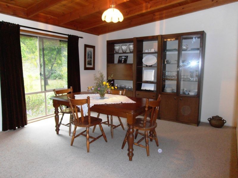 14 Sawpit Creek Road, Stratford VIC 3862