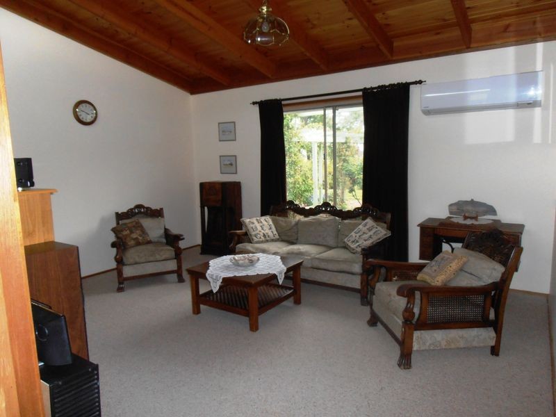 14 Sawpit Creek Road, Stratford VIC 3862