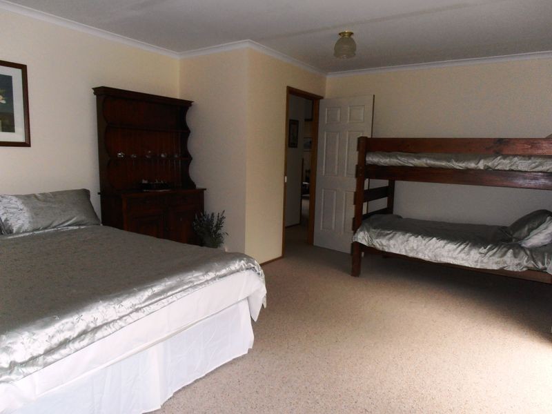 14 Sawpit Creek Road, Stratford VIC 3862