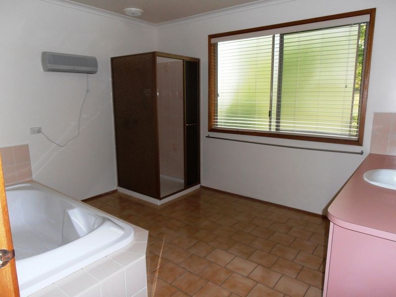 14 Sawpit Creek Road, Stratford VIC 3862