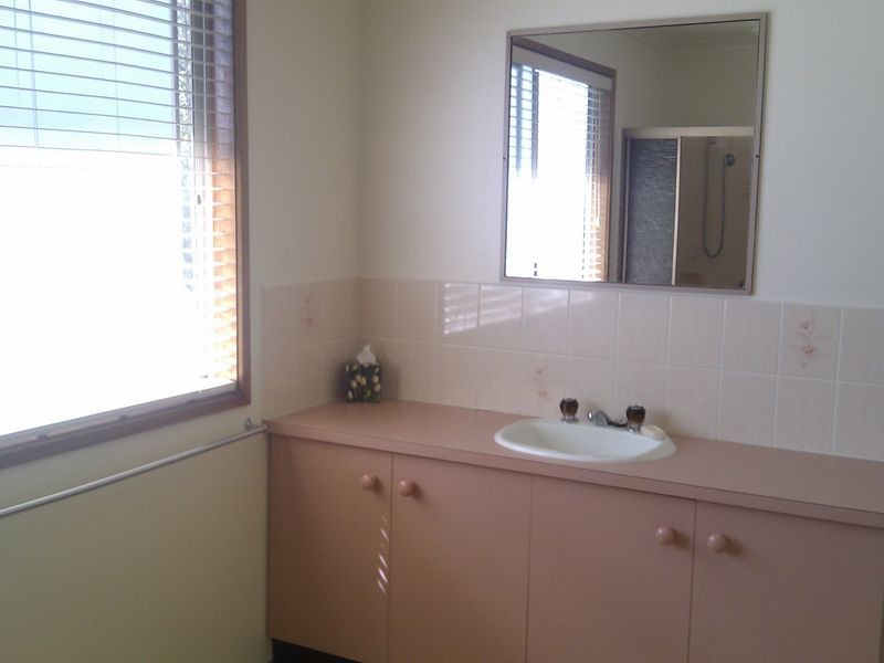 14 Sawpit Creek Road, Stratford VIC 3862