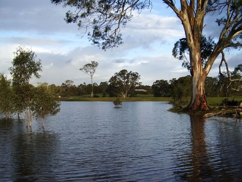 39 Sellings Lane, Maffra VIC 3860