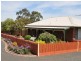 39 Sellings Lane, Maffra VIC 3860