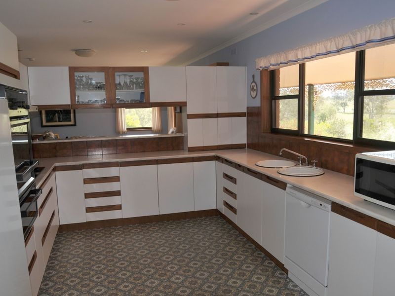 39 Sellings Lane, Maffra VIC 3860