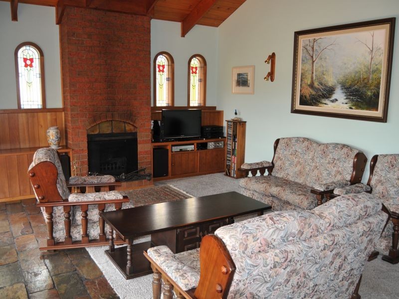 39 Sellings Lane, Maffra VIC 3860