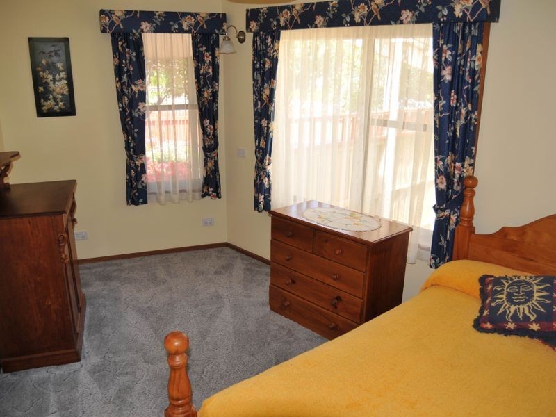 39 Sellings Lane, Maffra VIC 3860