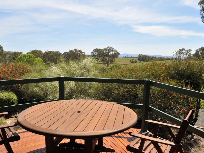 39 Sellings Lane, Maffra VIC 3860