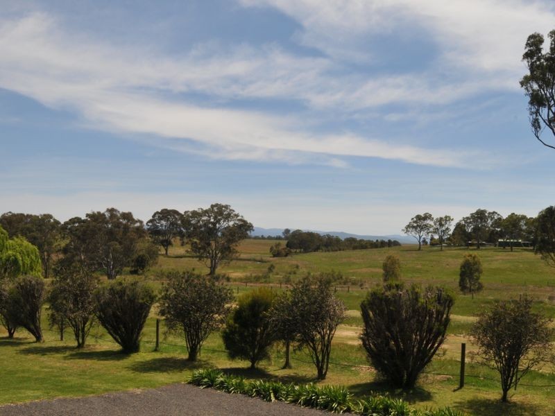 39 Sellings Lane, Maffra VIC 3860